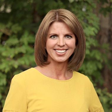 Jen Sommers