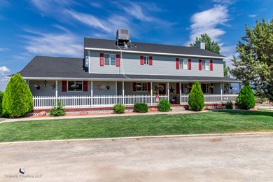 Moonridge Academy residential treatment center